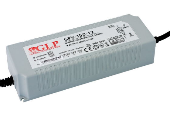 GLP150.jpg