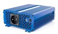 IPS-1000S.jpg