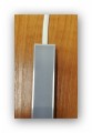 LIGHT_koniec_OFF_kabel.jpg