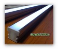 SOLID_sklep150cm.jpg