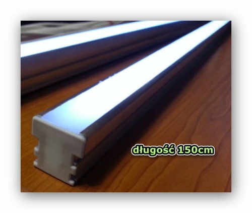 SOLID_sklep150cm.jpg