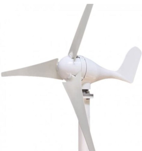 Turbina_300W_3lopaty.JPG