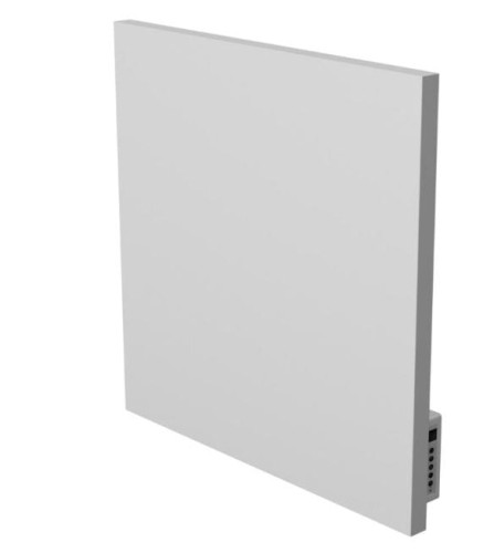Panel_IR_60x60cm.JPG