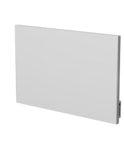 Promiennik Podczerwieni 500W 