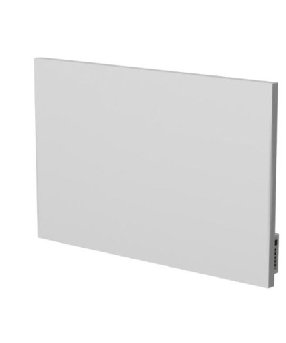 Panel_IR_60x85cm.JPG