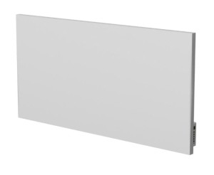 Promiennik Podczerwieni 700W 