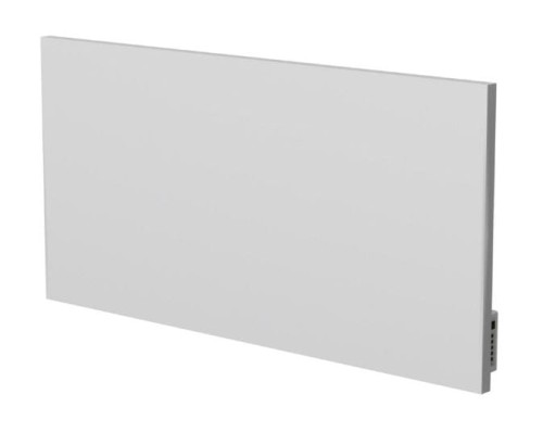 Panel_IR_60x120cm.JPG