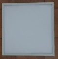 PanelLED_36W_przod1.jpg