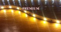BC_premium.jpg