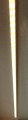linia_2.jpg