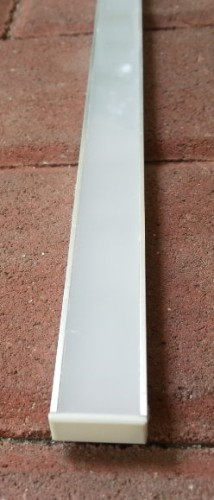 LIGHT_1_front.jpg