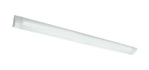 OPRAWA LINIOWA LED 36W
